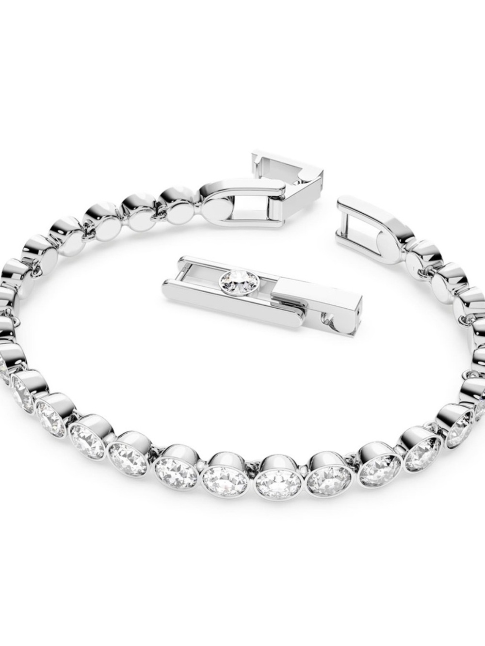 Swarovski Bracelet